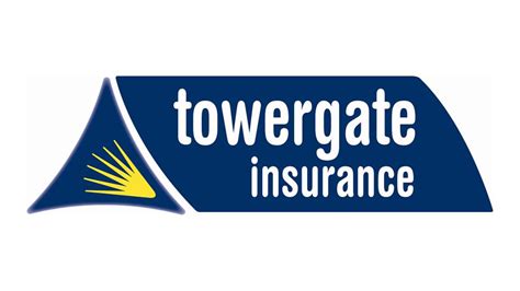 Towergate Camerasure (Videographer Insurance) .